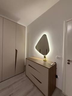 Mira's Apartment - Shkodër - 7