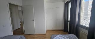 118sqm apartment in the heart of the city - Lappeenranta - 5