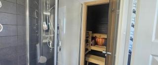 118sqm apartment in the heart of the city - Lappeenranta - 1
