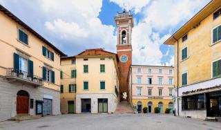 Il sole della valdichiana - Foiano della Chiana - 3