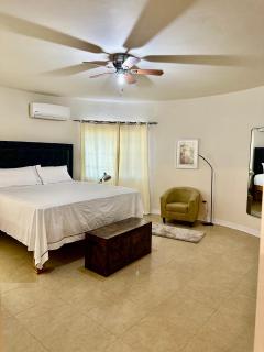 Enkore Apartments - 2