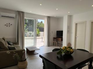 A Sud Della Valle - Agrigento - 9