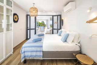 The Cape House - Carvoeiro - 3
