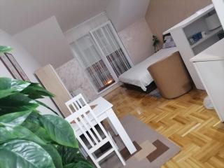 Apartman Jaca - Požarevac - 0