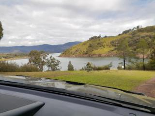 Coves Cottage - Piries - 8