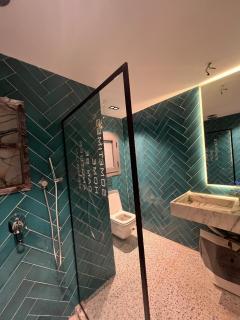 W suites 1 - Banī Ghālib - 6