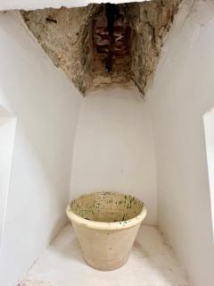 La Villa di Cristina - 9