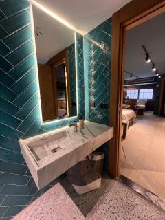 W suites 1 - Banī Ghālib - 5
