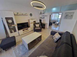 Apartment LUX 3 - Pirot - 0