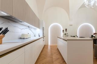 Arch IV. - Praga - 4