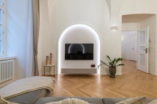 Arch IV. - Praga - 5
