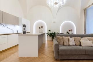 Arch IV. - Praga - 0
