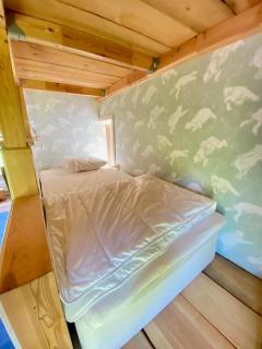 Family-friendly countryside house close to lake - - 6