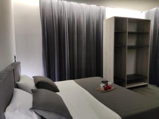 Koutsoukelis-house - 1