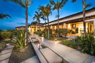 Villa Paraiso 9-Bedroom Luxury Villa in Tamarindo, Costa Rica - 9