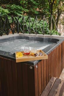 Nomadic Suites - Medellín - 9