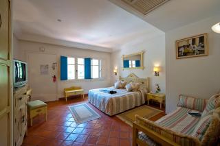 Diar Lemdina Hotel - Hammamet - 9
