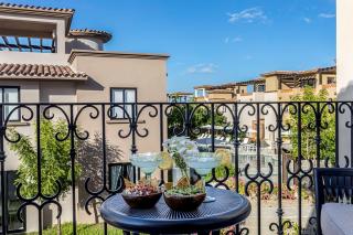 Gorgeous 2 BR Condo with Resort Access at Mavila - Cabo San Lucas - 5