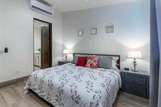 Gorgeous 2 BR Condo with Resort Access at Mavila - Cabo San Lucas - 3