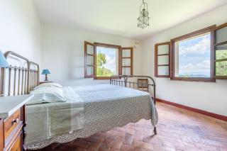 Rustic Hills Retreat - Bucciano - 5
