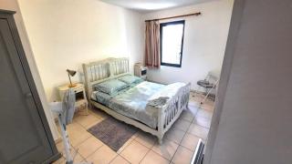 Appartement dans magnifique petit village de campagne à 20 minutes de la mer - - 5