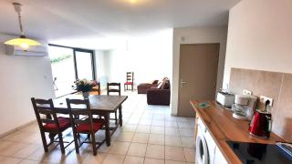 Appartement dans magnifique petit village de campagne à 20 minutes de la mer - - 2