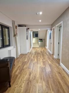Rokebea Luxury Vila - 5