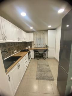 Apartament Piața Miorița - Bacău - 8