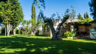 EL cordel casa rural - Montearagón - 8