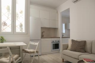 Wanderlight Casa - Samos (Samo) - 0