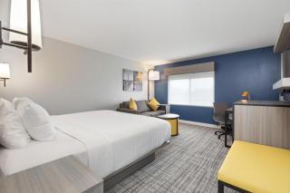 Best Western Plus Elgin - Chicago - West Dundee - 3