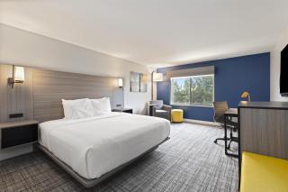 Best Western Plus Elgin - Chicago - West Dundee - 2