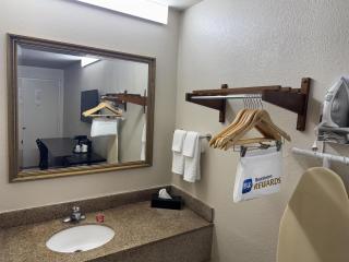 SureStay by Best Western Gonzales - Gonzales - 3