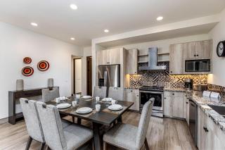 Secluded Retreat with 5-Star Amenities - Cabo San Lucas - 9
