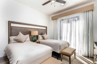 Secluded Retreat with 5-Star Amenities - Cabo San Lucas - 6