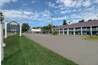 Yankee Clipper Inn, SureStay Collection by Best Western - North Conway - 0