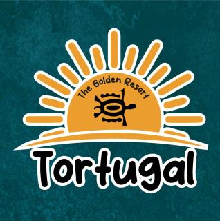 Tortugal Boutique River Lodge - Rio Dulce - 9