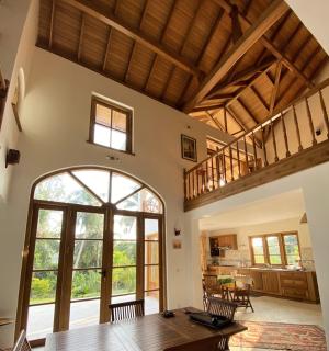 Cannelle lake villa - Hikkaduwa - 7