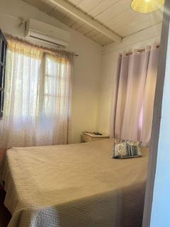 Apart Fi- So Loft - Porto Iguaçu - 4