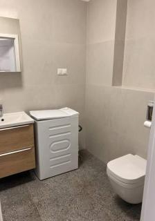 Comfortable Bright Studio with Private Garden Access - Varsavia - 2