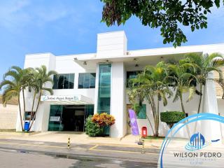 Lacqua diRoma - Hospedagem - Caldas Novas - 8