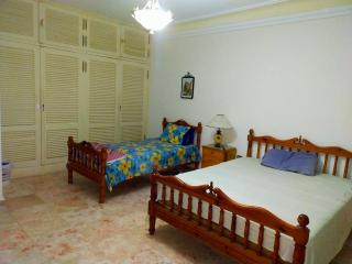 Exquisite Vacation Home at Zomoroda Village - North Coast - Dawwār Shindī Fannūsh - 8