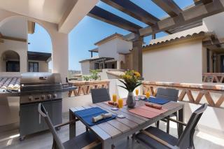Cozy 2 BR with Private Terrace & BBQ in Quivira - Cabo San Lucas - 9