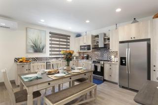 Cozy 2 BR with Private Terrace & BBQ in Quivira - Cabo San Lucas - 7