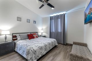 Gorgeous 2 BR Condo with Resort Access at Mavila - Cabo San Lucas - 6