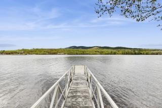 Lodge at Moosehead Lake - 8