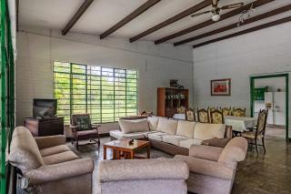 Casa Finca Jaivana - Jamundí - 3