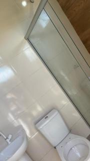 Pousada Coisa Linda Caraíva - 7