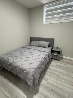 Carssies Place - Calgary - 1