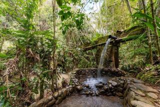 Casa Finca Jaivana - 6